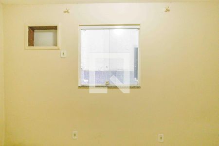 Studio para alugar com 43m², 1 quarto e sem vaga Studio para alugar com 43m², 1 quarto e sem vagaStudio