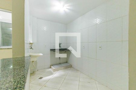 Studio para alugar com 43m², 1 quarto e sem vaga Studio para alugar com 43m², 1 quarto e sem vagaStudio