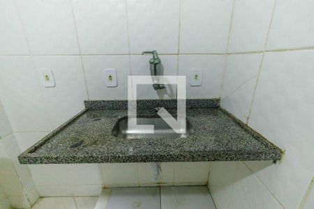 Studio para alugar com 43m², 1 quarto e sem vaga Studio para alugar com 43m², 1 quarto e sem vagaStudio