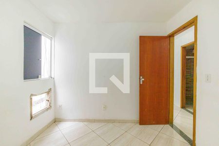 Studio para alugar com 43m², 1 quarto e sem vaga Studio para alugar com 43m², 1 quarto e sem vagaQuarto