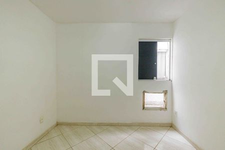 Studio para alugar com 43m², 1 quarto e sem vaga Studio para alugar com 43m², 1 quarto e sem vagaQuarto