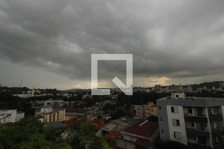 Apartamento à venda com 205m², 3 quartos e 2 vagasVista 