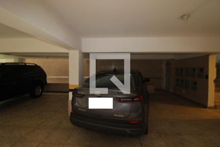 Apartamento à venda com 205m², 3 quartos e 2 vagasVagas de garagem 