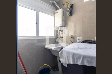 Apartamento à venda com 68m², 3 quartos e 1 vaga Apartamento à venda com 68m², 3 quartos e 1 vagaFoto 33