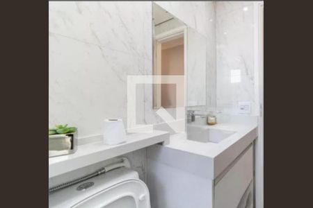 Apartamento à venda com 68m², 3 quartos e 1 vaga Apartamento à venda com 68m², 3 quartos e 1 vagaFoto 30