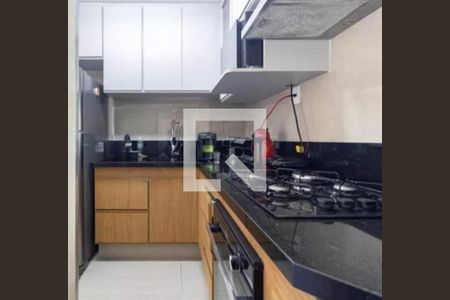 Apartamento à venda com 68m², 3 quartos e 1 vaga Apartamento à venda com 68m², 3 quartos e 1 vagaFoto 13