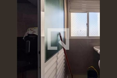 Apartamento à venda com 68m², 3 quartos e 1 vaga Apartamento à venda com 68m², 3 quartos e 1 vagaFoto 31