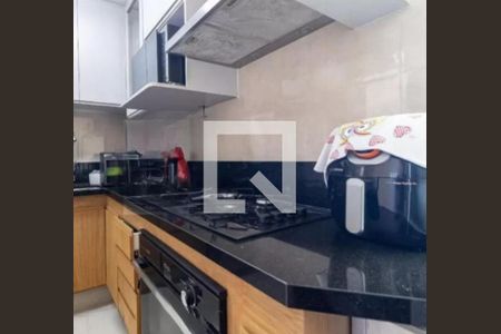 Apartamento à venda com 68m², 3 quartos e 1 vaga Apartamento à venda com 68m², 3 quartos e 1 vagaFoto 12