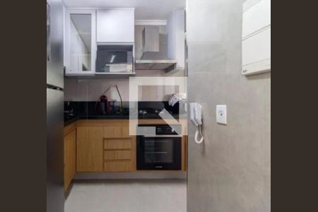 Apartamento à venda com 68m², 3 quartos e 1 vaga Apartamento à venda com 68m², 3 quartos e 1 vagaFoto 14