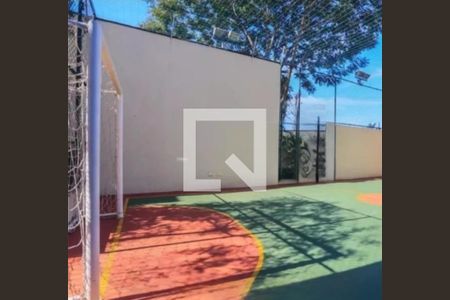 Apartamento à venda com 68m², 3 quartos e 1 vaga Apartamento à venda com 68m², 3 quartos e 1 vagaFoto 34