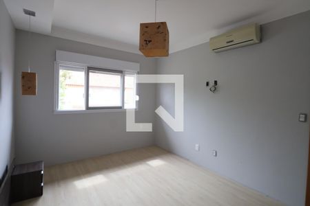 Quarto 2 de apartamento à venda com 3 quartos, 88m² em Harmonia, Canoas
