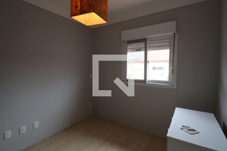 Quarto 1 de apartamento à venda com 3 quartos, 88m² em Harmonia, Canoas