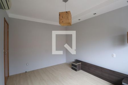 Quarto 2 de apartamento à venda com 3 quartos, 88m² em Harmonia, Canoas