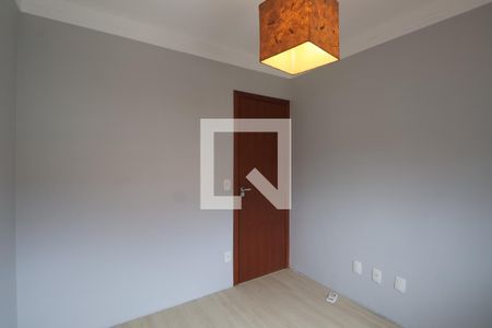 Quarto 1 de apartamento à venda com 3 quartos, 88m² em Harmonia, Canoas