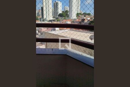 Apartamento à venda com 95m², 4 quartos e 2 vagas