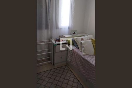 Apartamento à venda com 95m², 4 quartos e 2 vagas