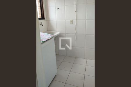Apartamento à venda com 95m², 4 quartos e 2 vagas