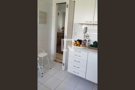 Apartamento à venda com 95m², 4 quartos e 2 vagas
