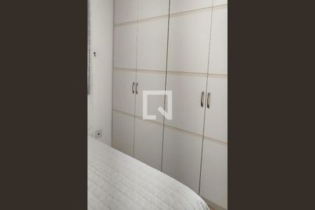 Apartamento à venda com 95m², 4 quartos e 2 vagas