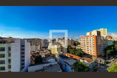 Apartamento à venda com 144m², 3 quartos e 1 vaga