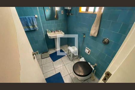 Apartamento à venda com 144m², 3 quartos e 1 vaga