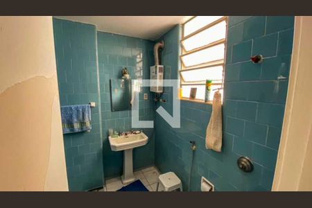 Apartamento à venda com 144m², 3 quartos e 1 vaga