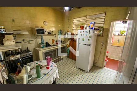 Apartamento à venda com 144m², 3 quartos e 1 vaga