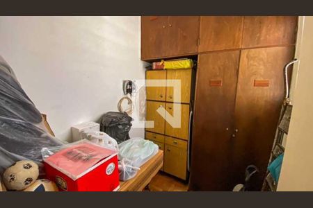 Apartamento à venda com 144m², 3 quartos e 1 vaga