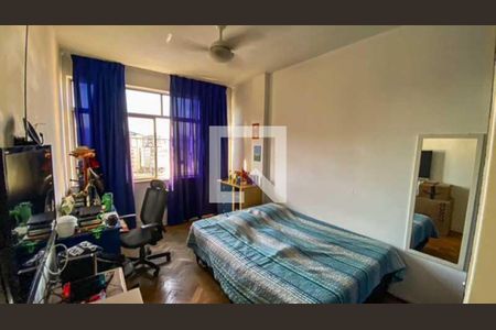 Apartamento à venda com 144m², 3 quartos e 1 vaga
