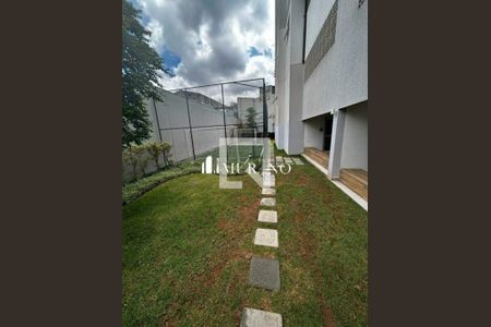 Apartamento à venda com 38m², 2 quartos e sem vaga