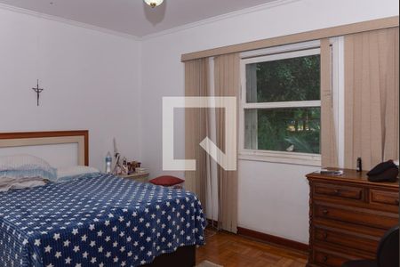 Casa à venda com 185m², 3 quartos e 3 vagas Casa à venda com 185m², 3 quartos e 3 vagasQuarto 1 Suíte