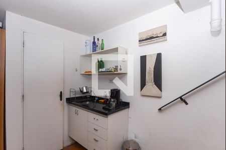 Casa à venda com 185m², 3 quartos e 3 vagas Casa à venda com 185m², 3 quartos e 3 vagasGaragem revertida para Home Office