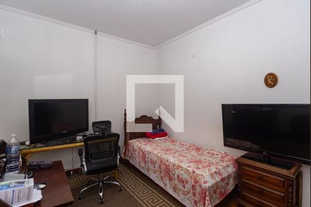 Casa à venda com 185m², 3 quartos e 3 vagas Casa à venda com 185m², 3 quartos e 3 vagasQuarto 2