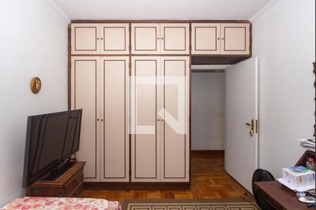 Casa à venda com 185m², 3 quartos e 3 vagas Casa à venda com 185m², 3 quartos e 3 vagasQuarto 2