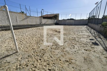 Casa de condomínio à venda com 122m², 2 quartos e 2 vagasCampo de Areia