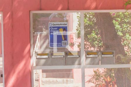 Casa de condomínio à venda com 200m², 3 quartos e 2 vagasPlaquinha 