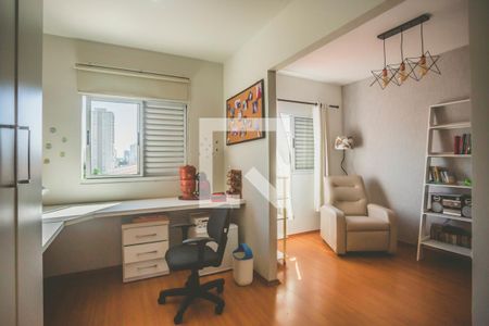 Casa de condomínio à venda com 200m², 3 quartos e 2 vagas Casa de condomínio à venda com 200m², 3 quartos e 2 vagasQuarto 2