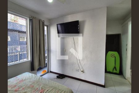 Apartamento à venda com 85m², 3 quartos e 1 vaga Apartamento à venda com 85m², 3 quartos e 1 vagaSuite 1