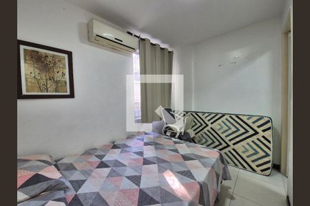 Apartamento à venda com 85m², 3 quartos e 1 vaga Apartamento à venda com 85m², 3 quartos e 1 vagaSuíte 2