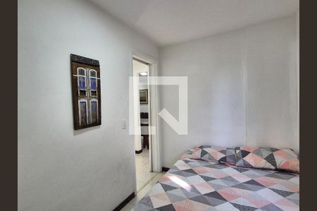 Apartamento à venda com 85m², 3 quartos e 1 vaga Apartamento à venda com 85m², 3 quartos e 1 vagaSuíte 2