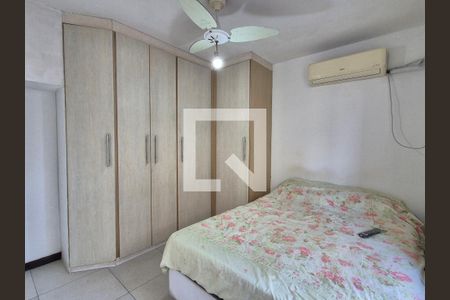 Apartamento à venda com 85m², 3 quartos e 1 vaga Apartamento à venda com 85m², 3 quartos e 1 vagaSuite 1