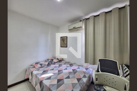 Apartamento à venda com 85m², 3 quartos e 1 vaga Apartamento à venda com 85m², 3 quartos e 1 vagaSuíte 2