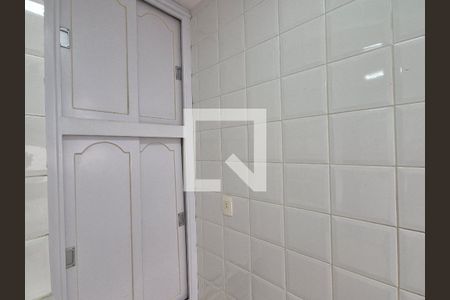 Apartamento à venda com 85m², 3 quartos e 1 vaga Apartamento à venda com 85m², 3 quartos e 1 vagaÁrea de Serviço
