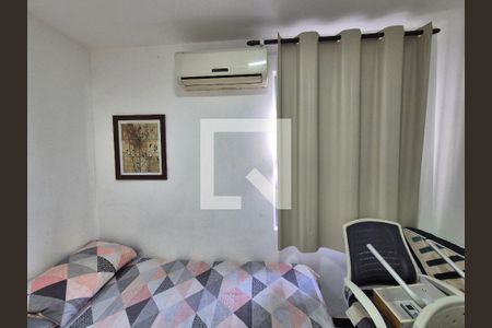 Apartamento à venda com 85m², 3 quartos e 1 vaga Apartamento à venda com 85m², 3 quartos e 1 vagaSuíte 2
