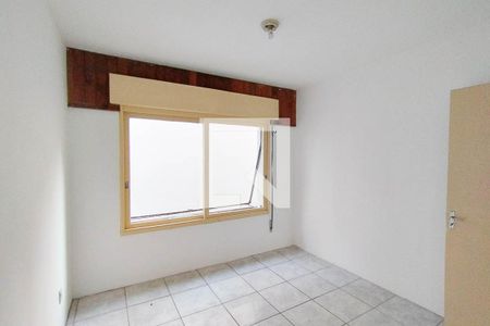 Apartamento para alugar com 60m², 2 quartos e sem vaga Apartamento para alugar com 60m², 2 quartos e sem vagaQuarto 2