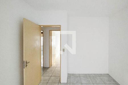 Apartamento para alugar com 60m², 2 quartos e sem vaga Apartamento para alugar com 60m², 2 quartos e sem vagaQuarto 2
