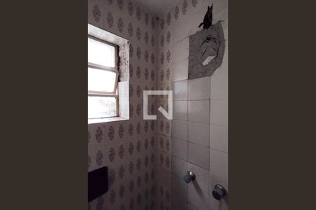 Apartamento para alugar com 60m², 2 quartos e sem vaga Apartamento para alugar com 60m², 2 quartos e sem vagaBanheiro