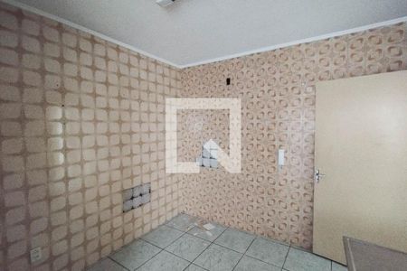 Apartamento para alugar com 60m², 2 quartos e sem vaga Apartamento para alugar com 60m², 2 quartos e sem vagaCozinha