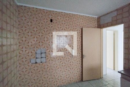 Apartamento para alugar com 60m², 2 quartos e sem vaga Apartamento para alugar com 60m², 2 quartos e sem vagaCozinha