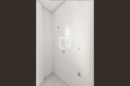 Apartamento para alugar com 66m², 2 quartos e 1 vagaCozinha e Área de Serviço